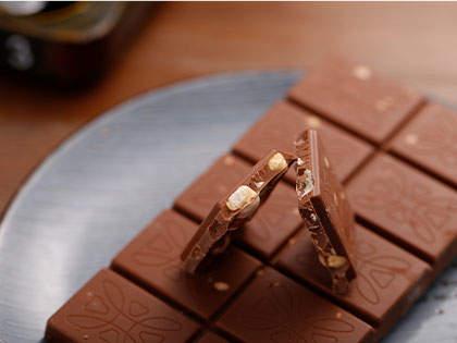 食品倉庫代發(fā)貨